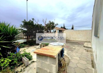 Foto 9 - Independent house Lecce - photo 9