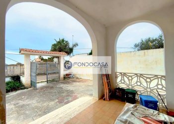 Foto 10 - Independent house Lecce - photo 10