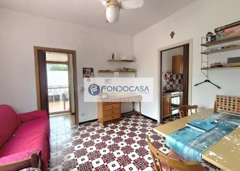 Foto 11 - Independent house Lecce - photo 11