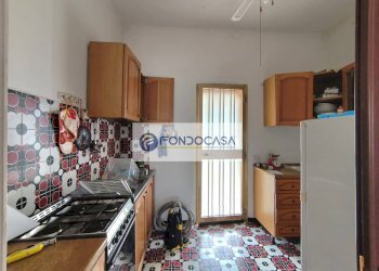 Foto 13 - Independent house Lecce - photo 13