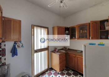 Foto 14 - Independent house Lecce - photo 14