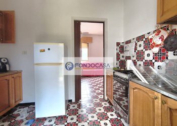 Foto 15 - Independent house Lecce - photo 15