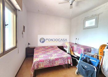 Foto 17 - Independent house Lecce - photo 17