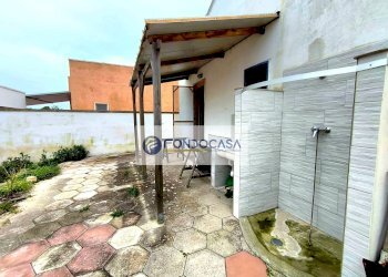 Foto 18 - Independent house Lecce - photo 18