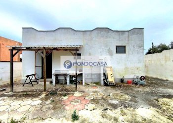 Foto 19 - Independent house Lecce - photo 19