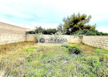 Foto 20 - Independent house Lecce - photo 20