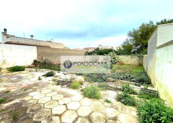 Foto 21 - Independent house Lecce - photo 21