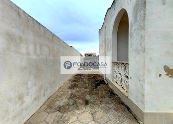 Foto 22 - Independent house Lecce - photo 22