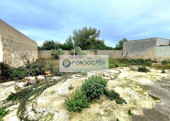 Foto 23 - Independent house Lecce - photo 23