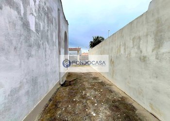 Foto 24 - Independent house Lecce - photo 24