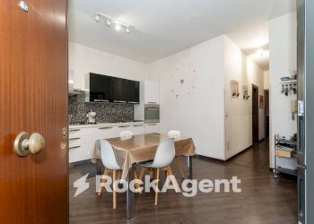 Ingresso - Quadrilocale via Spirito Santo, 75, Aci Sant'Antonio - foto 3