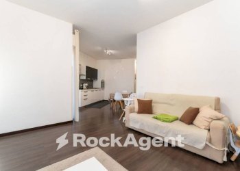 Salone - Quadrilocale via Spirito Santo, 75, Aci Sant'Antonio - foto 9