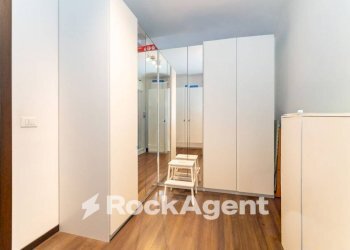 Cantina - Quadrilocale via Spirito Santo, 75, Aci Sant'Antonio - foto 29