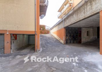 Box auto - Quadrilocale via Spirito Santo, 75, Aci Sant'Antonio - foto 34