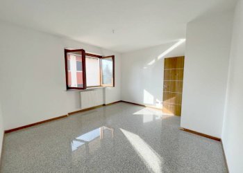 Cucina - Three-room apartment via Giorgio Paglia, Trescore Balneario - photo 13