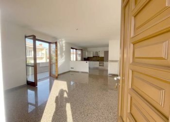 Interno palazzo - Trilocale via Giorgio Paglia, Trescore Balneario - foto 15