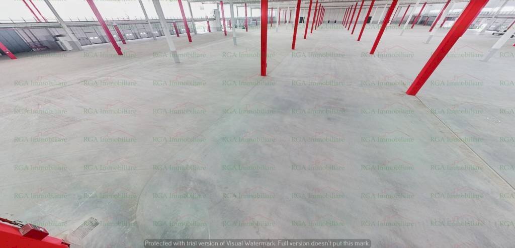 Interno non residenziale - Shed SPEXSS671AI, Seriate - photo 3