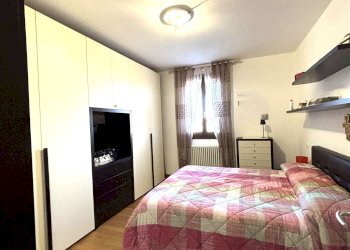 camera 1 - Quadrilocale via Alessandro Tassoni, Bologna (zona Borgo Panigale) - foto 13