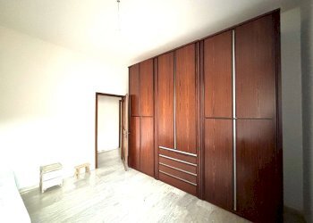 camera singola - Trilocale via Fontanina, Bologna (zona Centro Storico) - foto 21