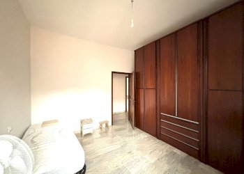 camera singola - Trilocale via Fontanina, Bologna (zona Centro Storico) - foto 22