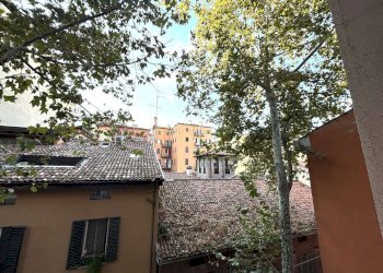 viste - Trilocale via Fontanina, Bologna (zona Centro Storico) - foto 24