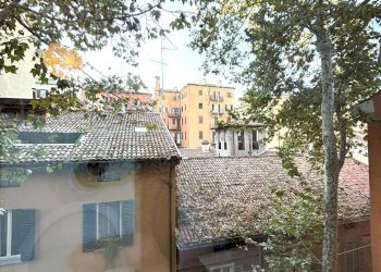 viste - Trilocale via Fontanina, Bologna (zona Centro Storico) - foto 25