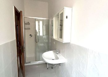 bagno - Trilocale via Fontanina, Bologna (zona Centro Storico) - foto 30