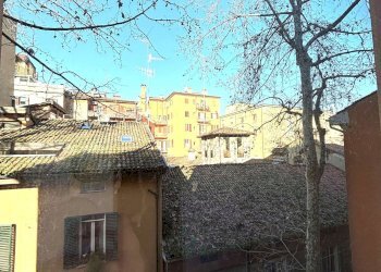 viste - Trilocale via Fontanina, Bologna (zona Centro Storico) - foto 1