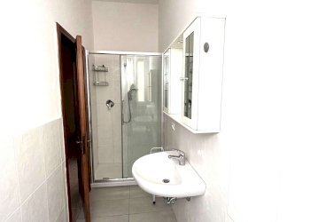 bagno - Trilocale via Fontanina, Bologna (zona Centro Storico) - foto 27
