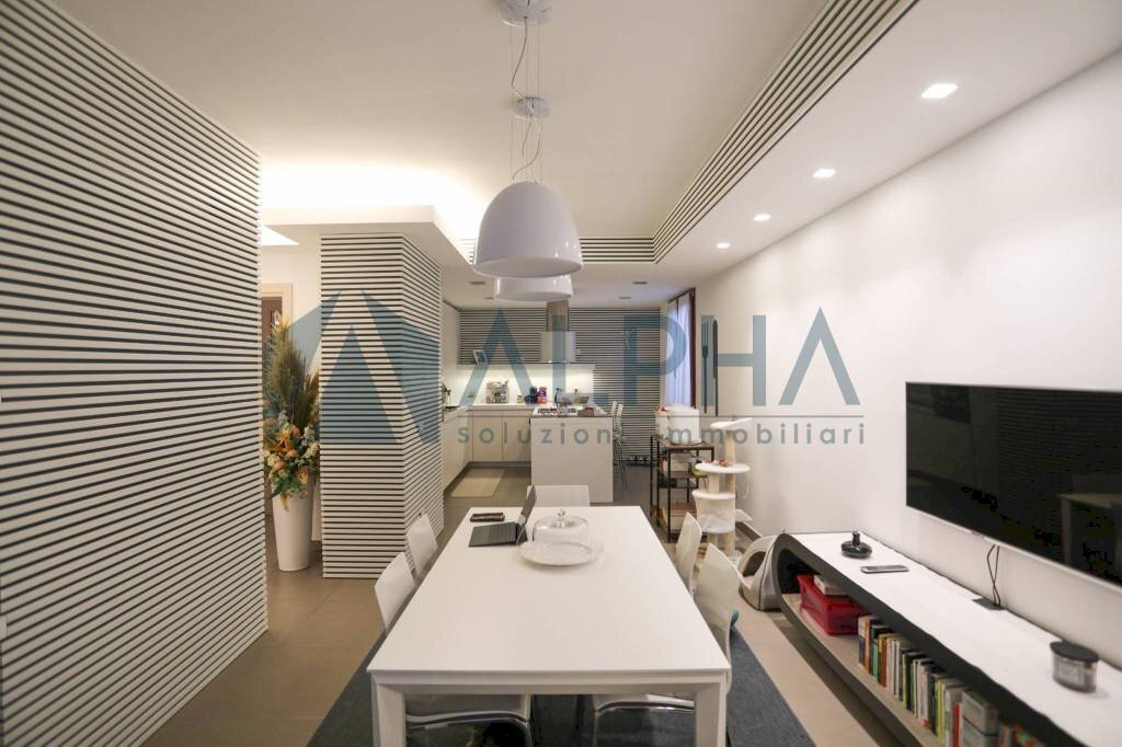 Ufficio - Villa via Sarajevo, San Mauro Pascoli - foto 2