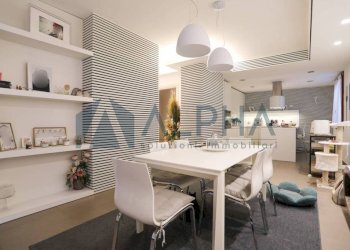 Interno non residenziale - Villa via Sarajevo, San Mauro Pascoli - foto 1