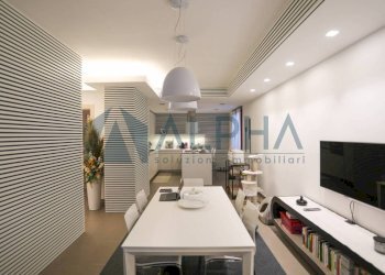 Ufficio - Villa via Sarajevo, San Mauro Pascoli - foto 2