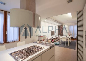 Cucina - Villa via Sarajevo, San Mauro Pascoli - foto 4