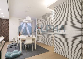 Interno non residenziale - Villa via Sarajevo, San Mauro Pascoli - foto 6