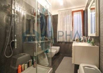Bagno - Villa via Sarajevo, San Mauro Pascoli - foto 11