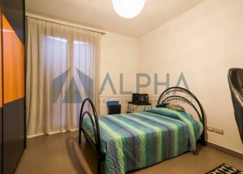 Camera da letto - Villa via Sarajevo, San Mauro Pascoli - foto 14