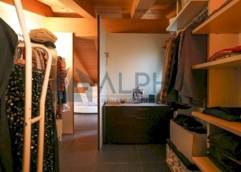 Disimpegno - Villa via Sarajevo, San Mauro Pascoli - foto 20