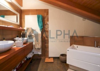 Bagno - Villa via Sarajevo, San Mauro Pascoli - foto 22