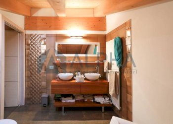 Bagno - Villa via Sarajevo, San Mauro Pascoli - foto 23