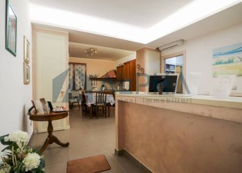 Ufficio - Villa via Sarajevo, San Mauro Pascoli - foto 25