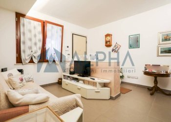 Salone - Villa via Sarajevo, San Mauro Pascoli - foto 28