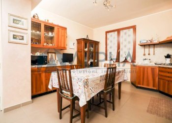 Cucina - Villa via Sarajevo, San Mauro Pascoli - foto 29