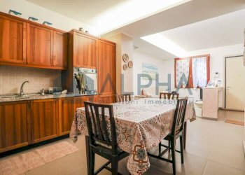 Cucina - Villa via Sarajevo, San Mauro Pascoli - foto 30