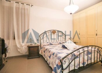 Camera da letto - Villa via Sarajevo, San Mauro Pascoli - foto 31