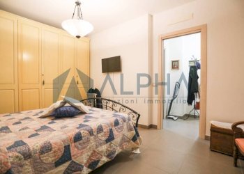 Camera da letto - Villa via Sarajevo, San Mauro Pascoli - foto 32