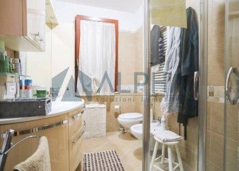 Bagno - Villa via Sarajevo, San Mauro Pascoli - foto 33