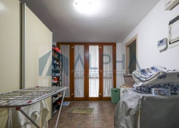 Cantina - Villa via Sarajevo, San Mauro Pascoli - foto 34