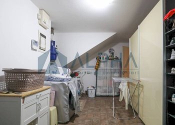 Lavanderia - Villa via Sarajevo, San Mauro Pascoli - foto 35