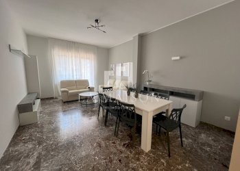 Foto 2 - Appartamento Via Monsignor Bologna
 
55, Campobasso - foto 2