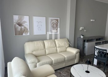 Foto 3 - Appartamento Via Monsignor Bologna
 
55, Campobasso - foto 3